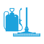 Cleaning Accessories