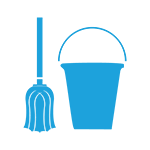 Cleaning Products